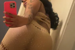 😍pretty face🌸ready for fun🫢 - Image 4