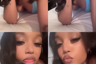 😍pretty face🌸ready for fun🫢 - Image 5