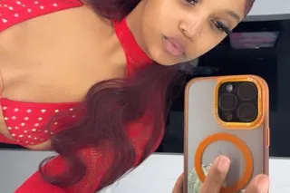 😍pretty face🌸ready for fun🫢 - Image 6