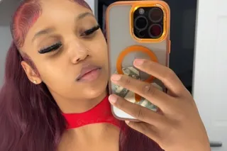 😍pretty face🌸ready for fun🫢 - Image 7