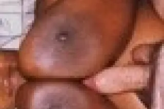 🤑 AVAILABLE 24:7 🤑 ✨ INCALL n OUTCALL AVAILABLE ✨ YOUR FAVORITE MASSEUSE💦CUM GET A RELAXING EROITC OIL MASSAGE 😉 - Image 1