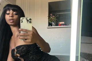 5’2 petite Guaranted To Keep You Satisfied Available 24/7💕 2 Girls Available🫣👅 - Image 7