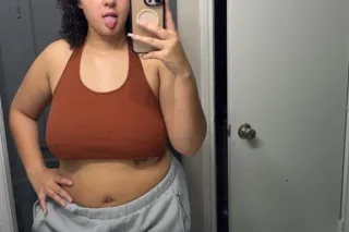 💖 I am Available Now for 🏠Outcalls 📞 Incalls 🚗 Car Fun 💦Special Bbj✅I sell my content✅ - Image 5