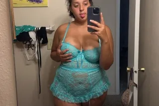 💖 I am Available Now for 🏠Outcalls 📞 Incalls 🚗 Car Fun 💦Special Bbj✅I sell my content✅ - Image 1