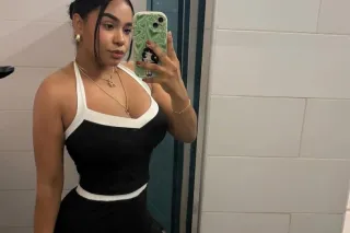 Available NOW!!! 😍My name is Renei💋 text me for more pictures and info. . - Image 2