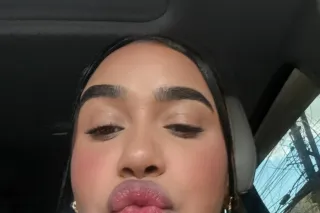 Available NOW!!! 😍My name is Renei💋 text me for more pictures and info. . - Image 1