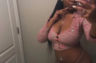 AVAILABLE 💦💋 SERIOUS INQUIRIES ONLY ✅ - Image 1