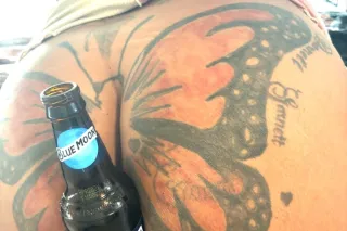 38DD All Natural 🏘Incall Only Dic Pic for Location 👀 - Image 7