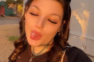 👅💦 $40 FT CALLS/ QV SPECIALS💦👅 - Image 10