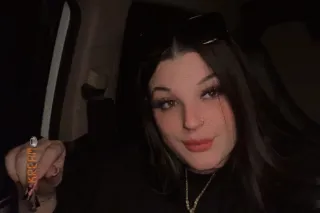 👅💦 $40 FT CALLS/ QV SPECIALS💦👅 - Image 2