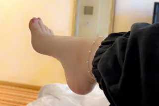 👅💦 $40 FT CALLS/ QV SPECIALS💦👅 - Image 3