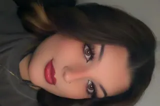 👅💦 $40 FT CALLS/ QV SPECIALS💦👅 - Image 4