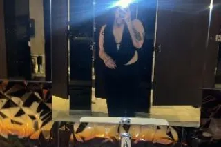 👅💦 $40 FT CALLS/ QV SPECIALS💦👅 - Image 6