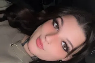 👅💦 $40 FT CALLS/ QV SPECIALS💦👅 - Image 7