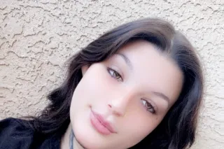 👅💦 $40 FT CALLS/ QV SPECIALS💦👅 - Image 8