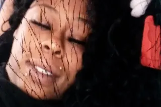 "partying hanging out "having fun Asian white and Mexican 5 ft 130 thick in eureka, Las Vegas looking to hang out at your place - Image 1