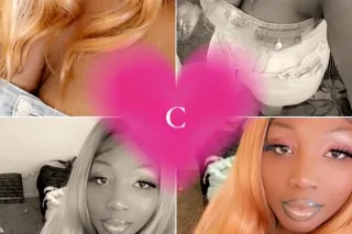 💥💋Fun💥FreAk💋💥Special💥 - Image 2