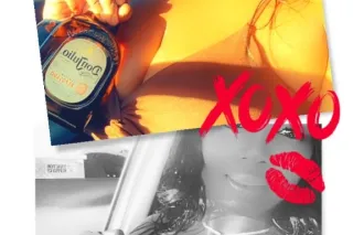 💥💋Fun💥FreAk💋💥Special💥 - Image 1