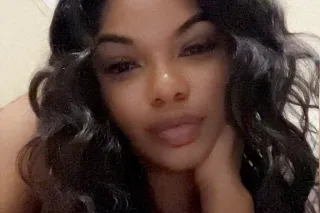 FACETIME SHOWS , GFE TEXTING, CONTENT - Image 3