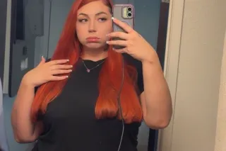 BBW BADDIE INCALL - Image 3