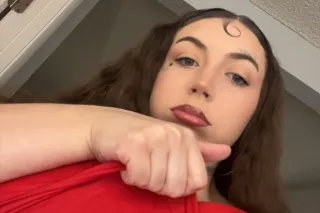 BBW BADDIE INCALL - Image 6