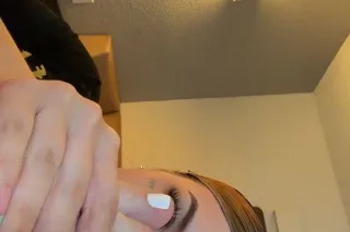 BBW BADDIE INCALL - Image 1