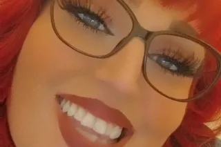 Friday the 13th specials! - Image 10