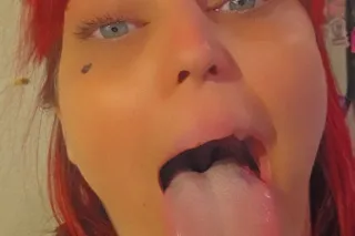 Friday the 13th specials! - Image 11