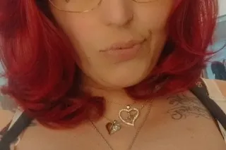 Friday the 13th specials! - Image 12