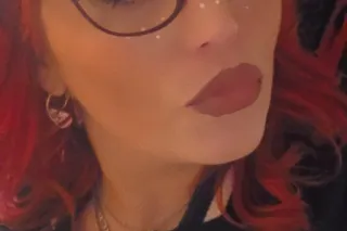 Friday the 13th specials! - Image 3