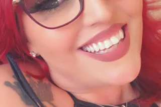 Friday the 13th specials! - Image 5