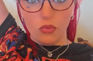 Friday the 13th specials! - Image 8