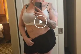 Friday the 13th specials! - Image 1