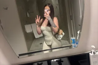 #1 Choice💦 - Image 3