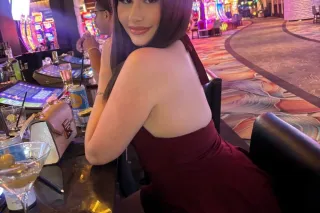 #1 Choice💦 - Image 6