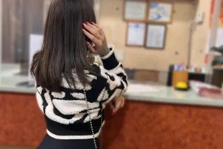 #1 Choice💦 - Image 8