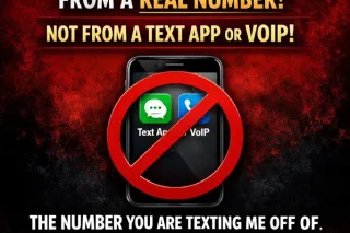 #1 Choice💦 - Image 9