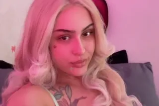 🌸$100 QV FS SPECIAL🌸 ONLY SEEING 1 PERSON - Image 5