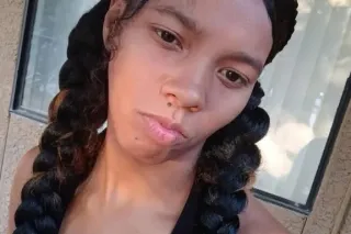 🎊outcall🎰special🎲available🌹 - Image 2