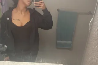 🎊outcall🎰special🎲available🌹 - Image 3