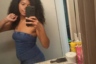 🎊outcall🎰special🎲available🌹 - Image 4