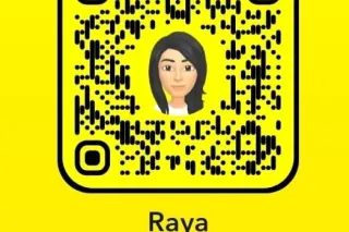 ❤Sweet Sexy Horny Girl ❤ Tight/Wet Pussy ❤🌹❤ NEED for HOOKUP✅ Incalls 🏠 Outcalls /Car Fun🚗24/7 - Image 2