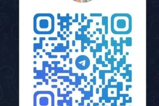 ❤Sweet Sexy Horny Girl ❤ Tight/Wet Pussy ❤🌹❤ NEED for HOOKUP✅ Incalls 🏠 Outcalls /Car Fun🚗24/7 - Image 6