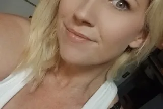 Sexy MILF Friday Morning Specials for Outcalls and Car Fun - Available Now - Disponible - Image 5