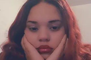 🎉🫲 Last Night 80$ Special🫱🎉 - Image 2