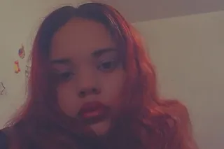 🎉🫲 Last Night 80$ Special🫱🎉 - Image 3