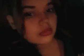 🎉🫲 Last Night 80$ Special🫱🎉 - Image 4