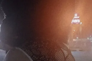 🎉🫲 Last Night 80$ Special🫱🎉 - Image 7