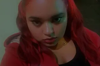 🎉🫲 Last Night 80$ Special🫱🎉 - Image 9