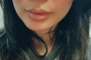 Petite Asian - Image 2